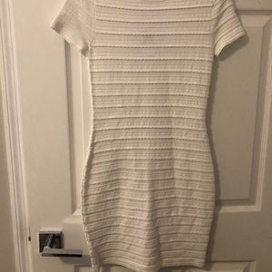 Michael Kors Dress